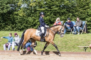 Bild 364 - Pony Akademie Turnier